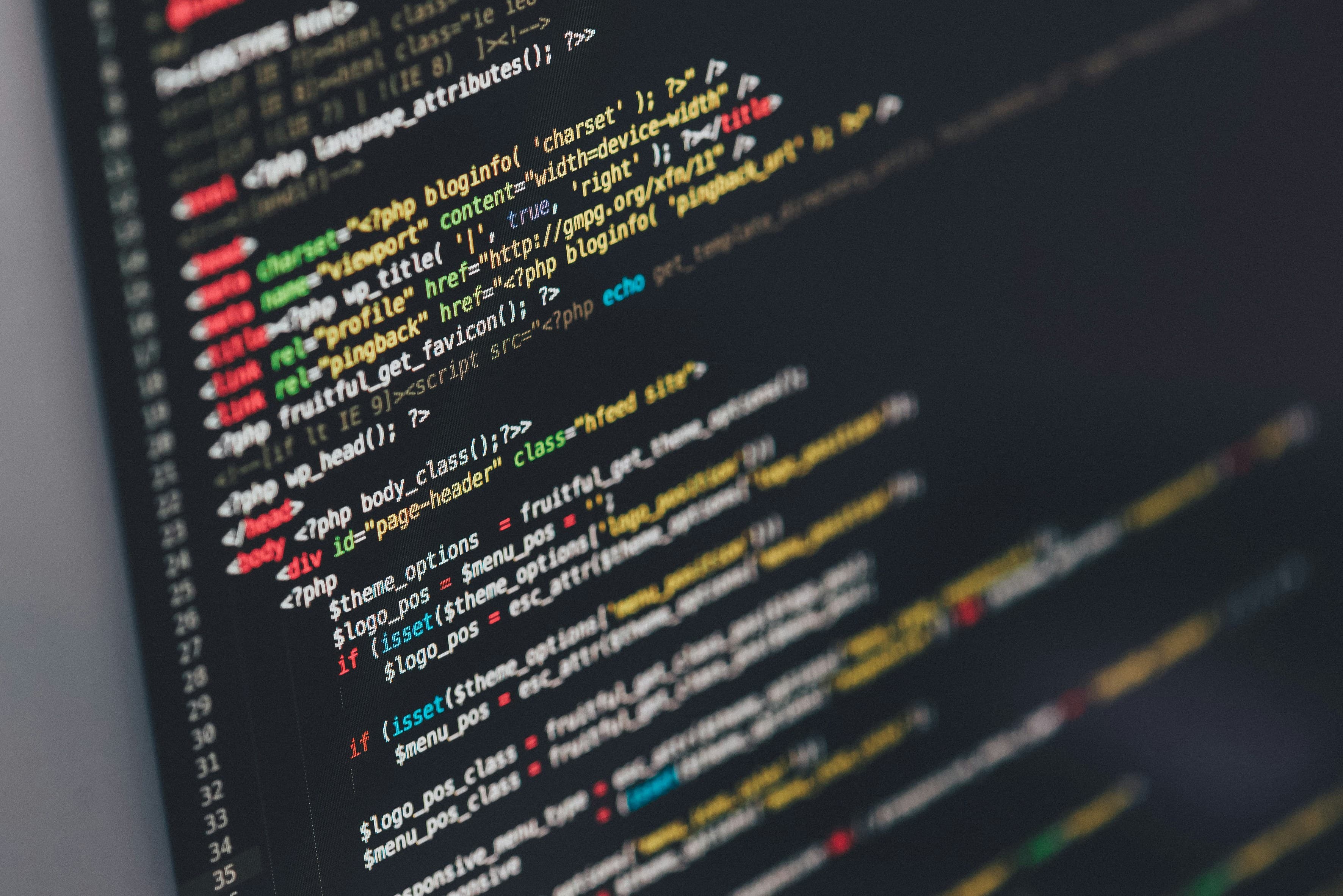 Zero-Click Search: The SEO Trend Every Business Must Understand in 2026
