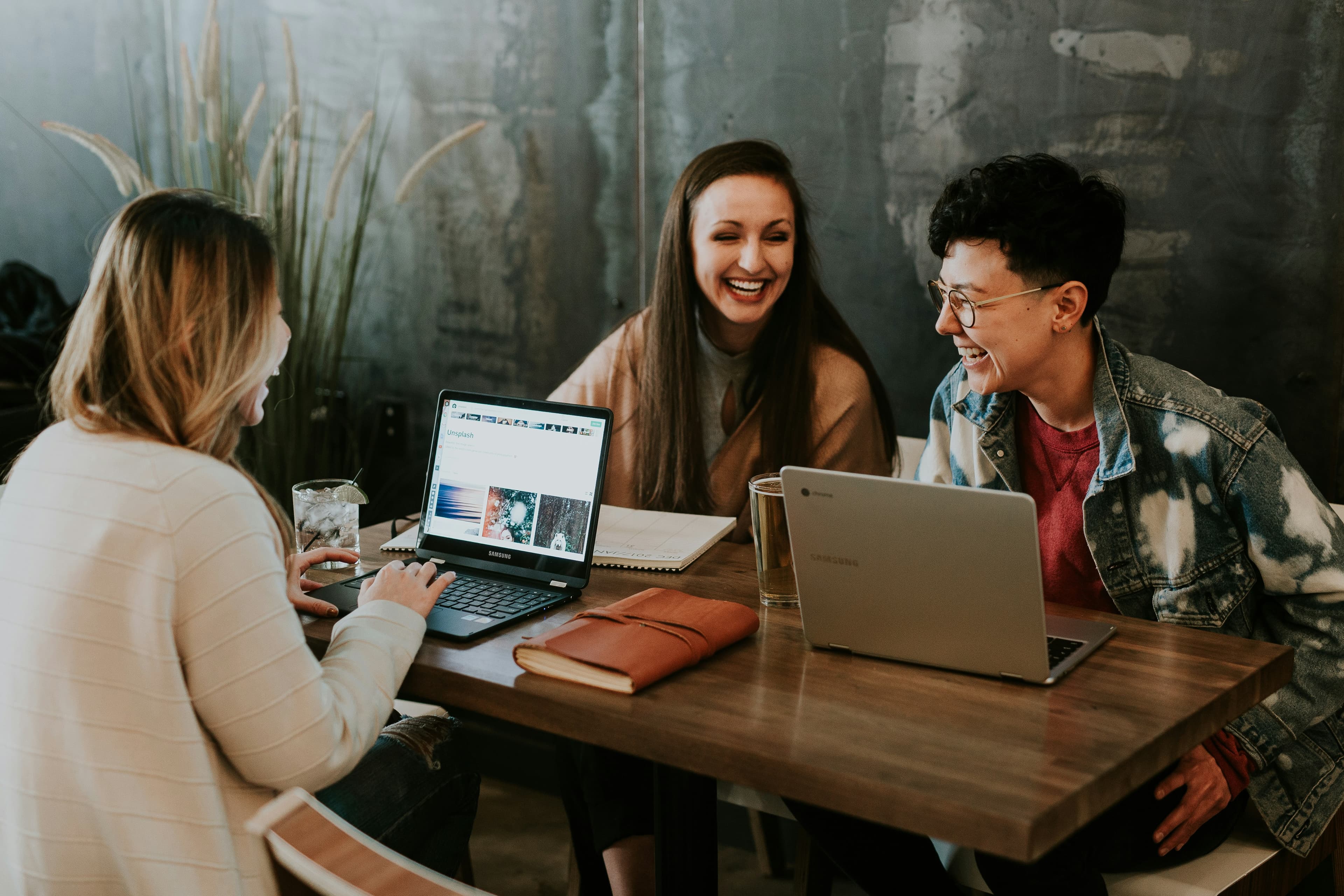 Why Community-Led Brands Are Winning in 2026