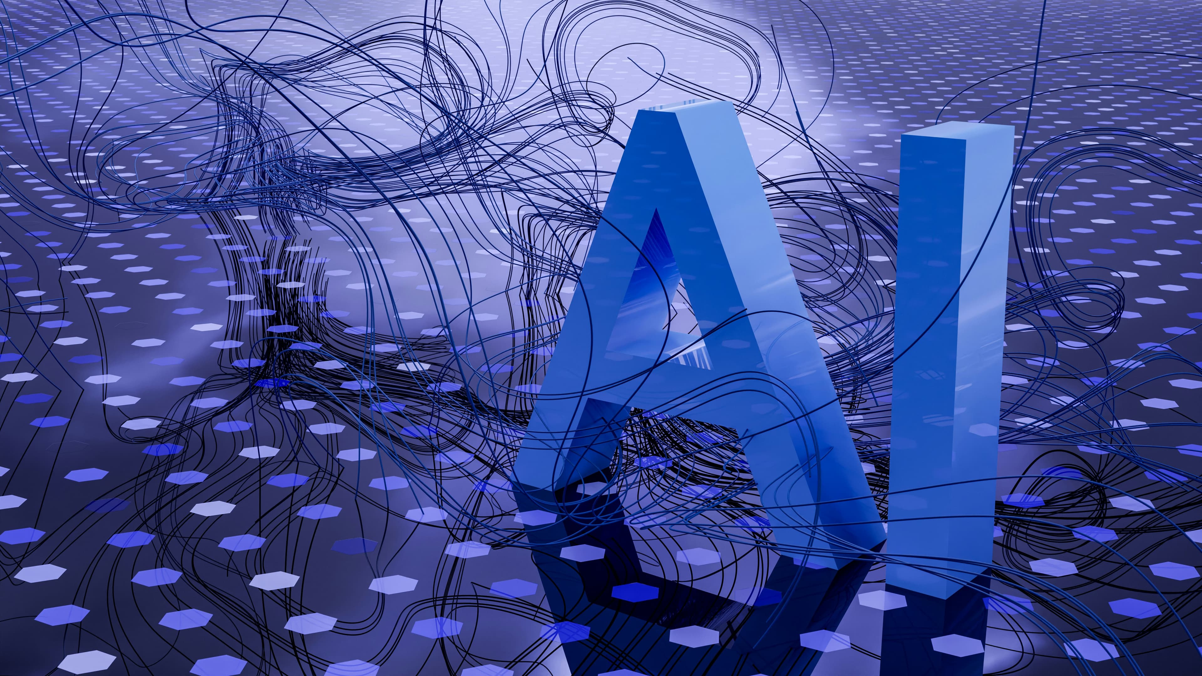How AI is Transforming Businesses and Creating New Opportunities in 2026